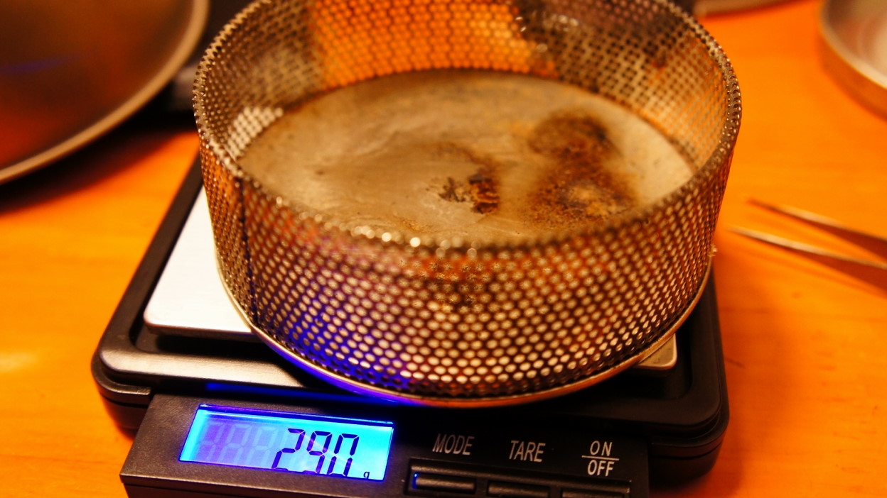 酒精炉试验DSC00139.JPG