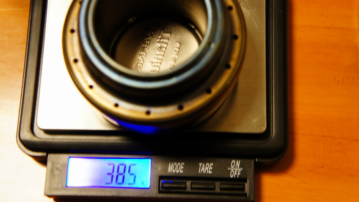 酒精炉试验DSC00077.JPG