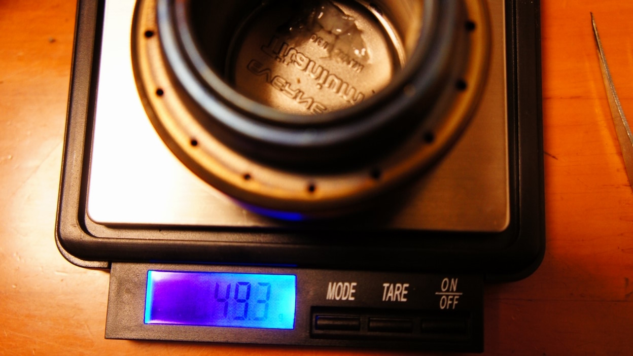 酒精炉试验DSC00136.JPG