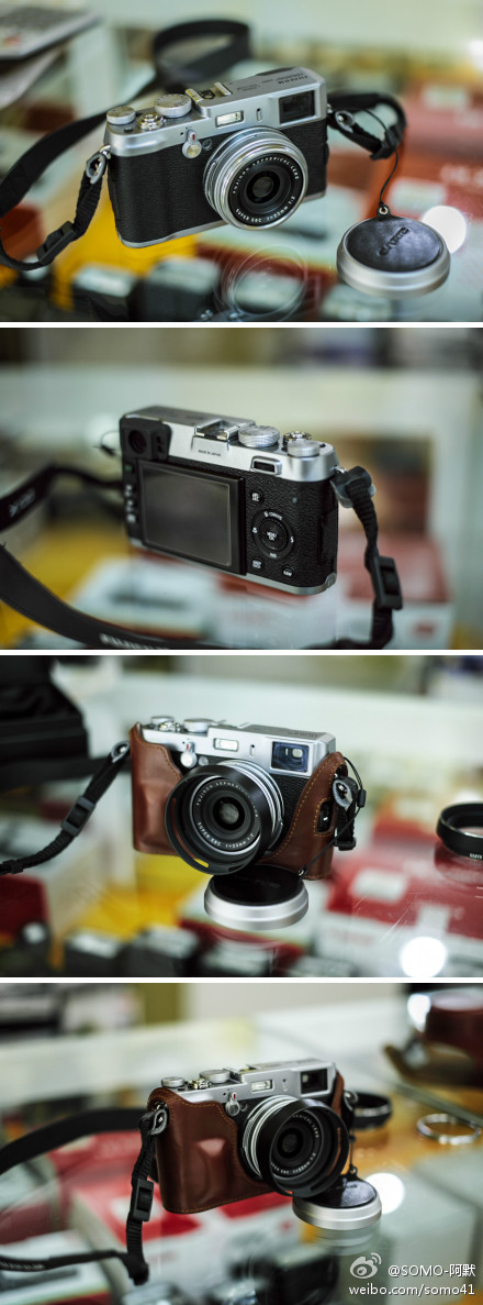 53802997gw1dsddsmdheij.jpg