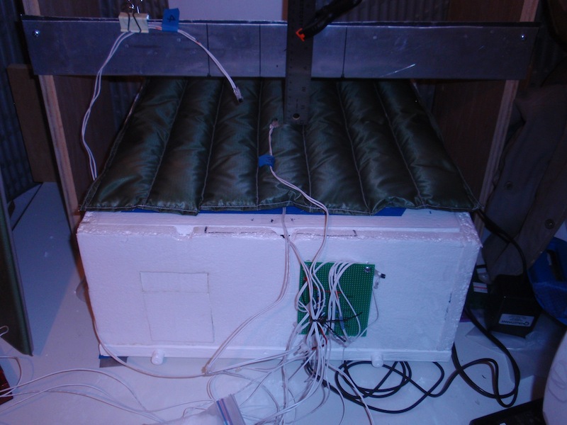 insulation-measurement-5.jpg