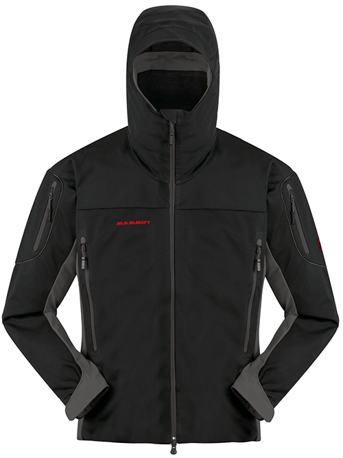 mammut-extreme-ultimate-ws-jacket__457_90037_1.jpg