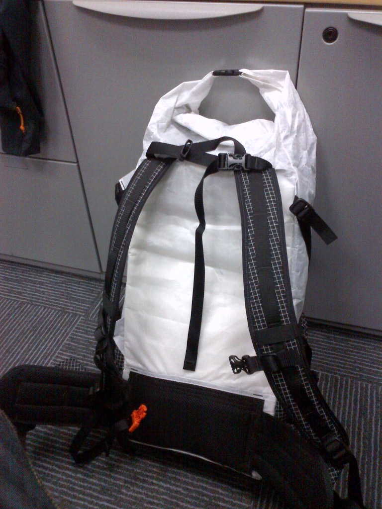 IMG-20130121-00312.jpg