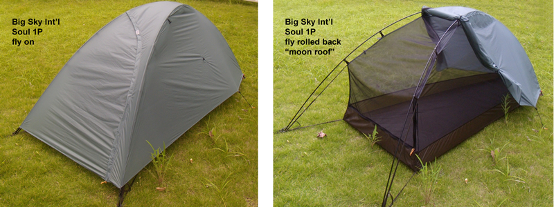 Big-Sky-Soul-1P-fly-on-and-moon-roof-800w.jpg