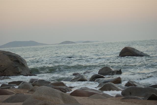 海··