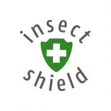 insectshield.jpg