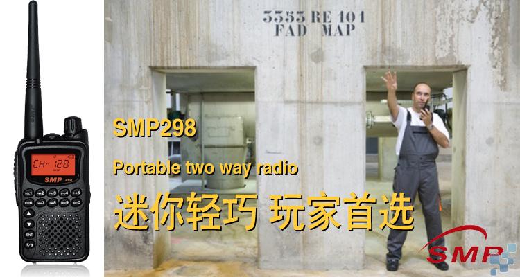 T2kRSwXapcXXXXXXXX_!!364950833.jpg