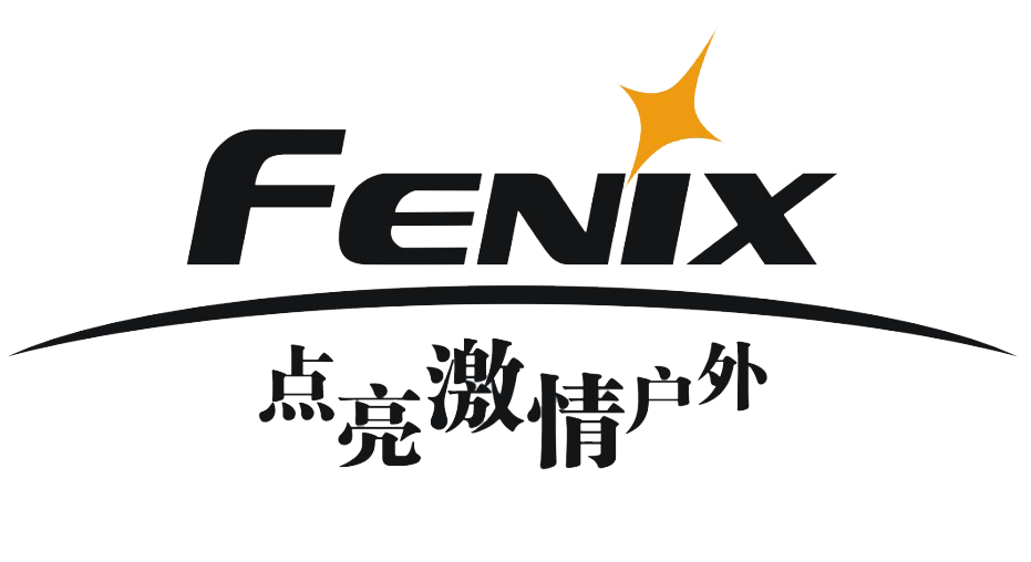 fenix1.png