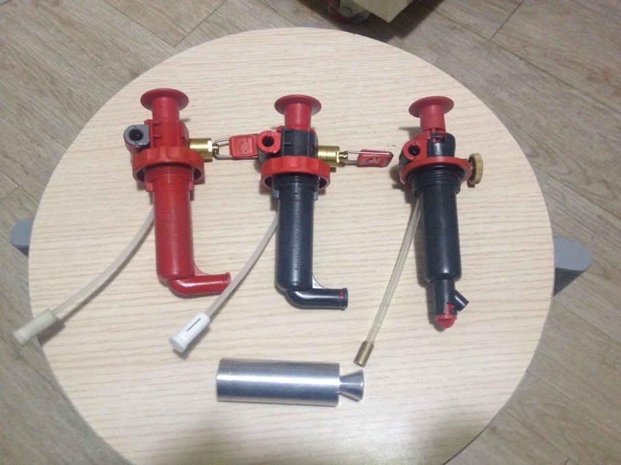 QQ图片20131025165725.jpg