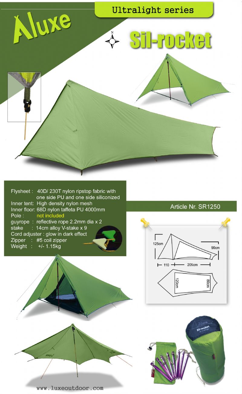 167@Sil-rocket spec.jpg