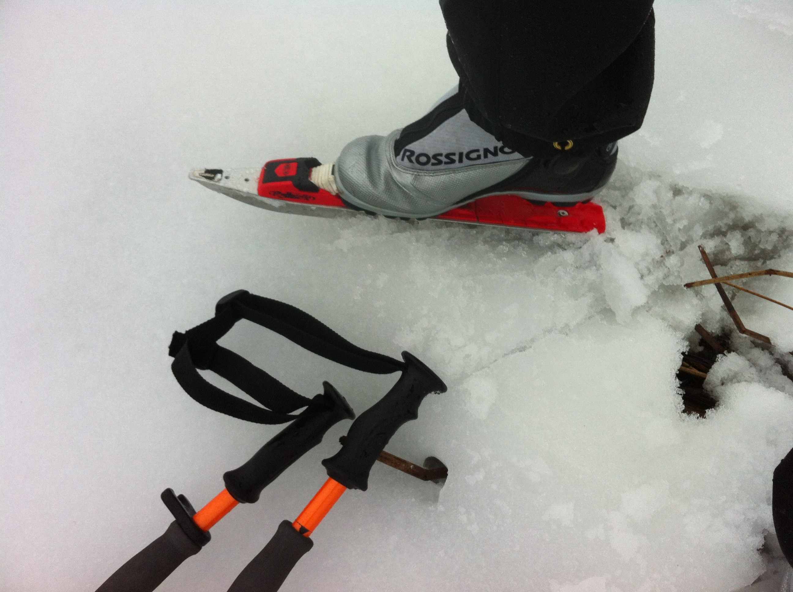 binding skates.jpg
