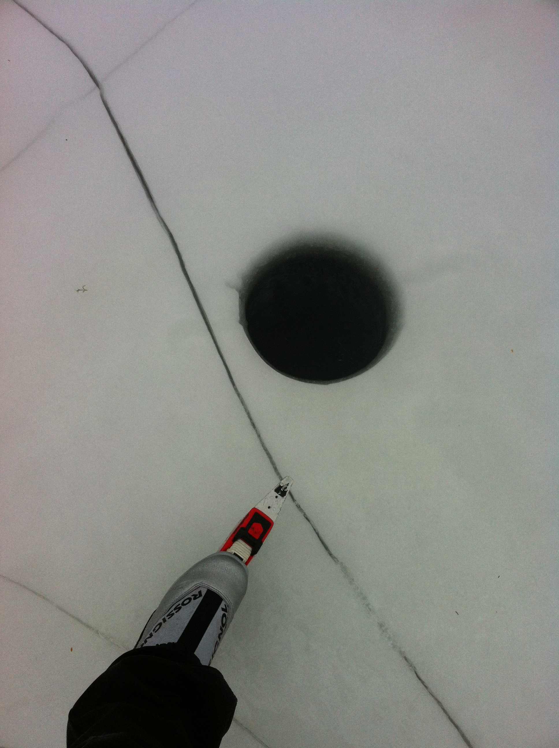 cracks holes.jpg