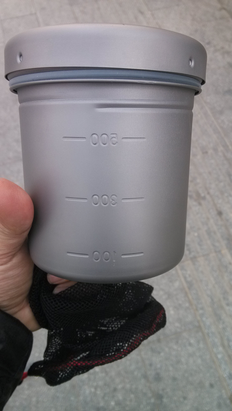 QQ图片20140214120303.png