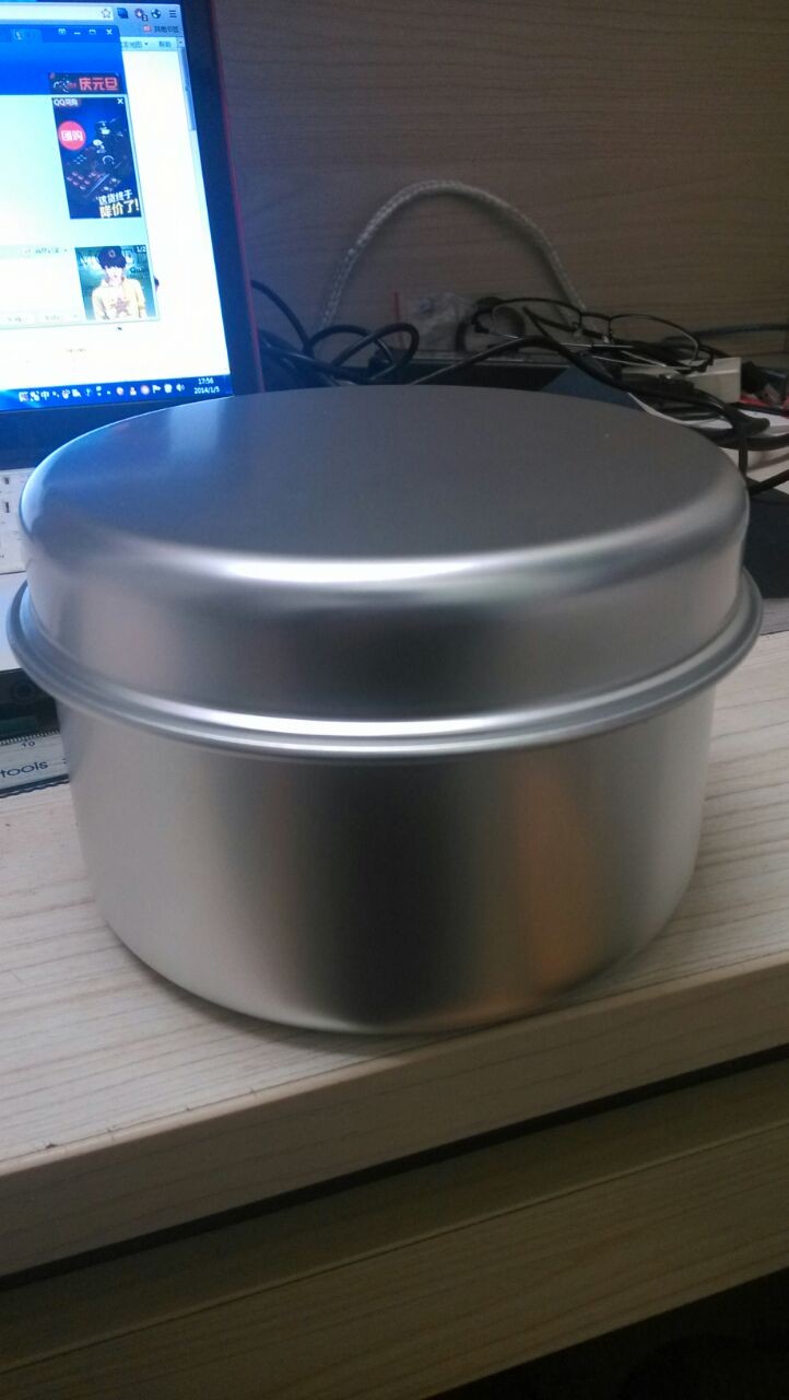 QQ图片20140105210043.jpg