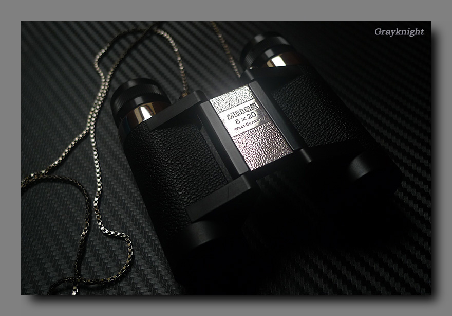ZEISS1.jpg