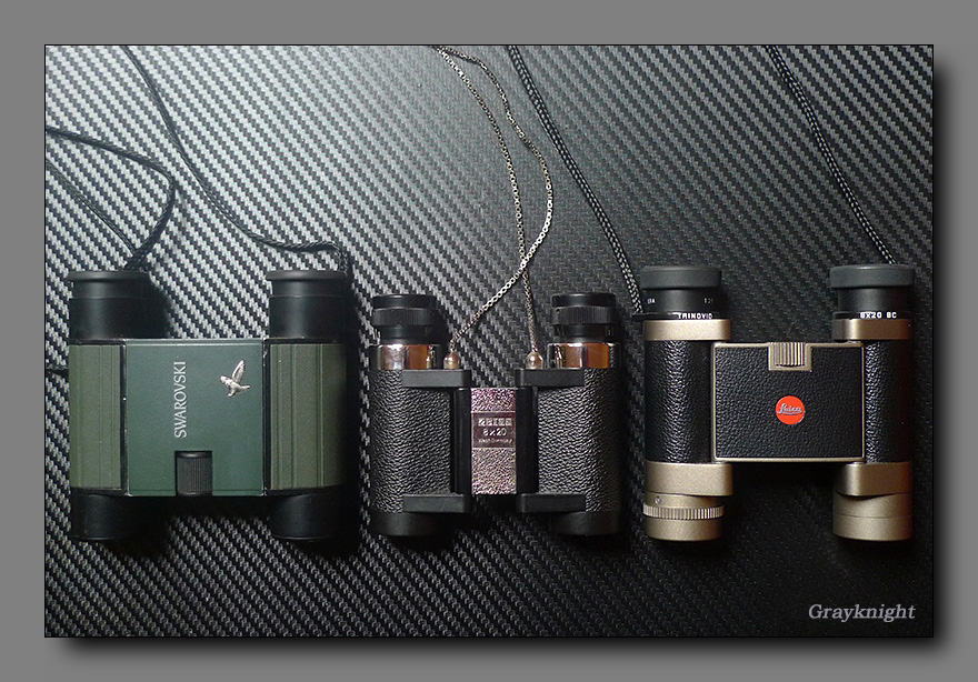 ZEISS9.jpg