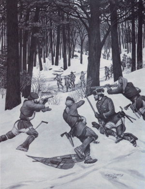 Battle on Snowshoes.png