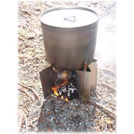 RD1 - Ti Stove A.jpg