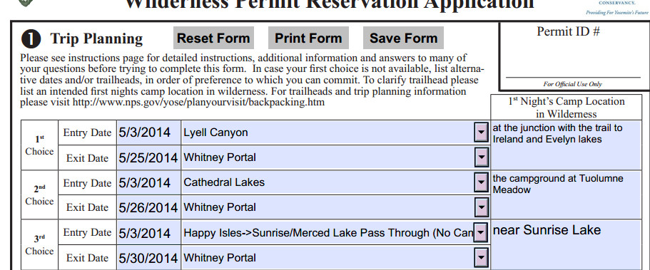 permit1.jpg