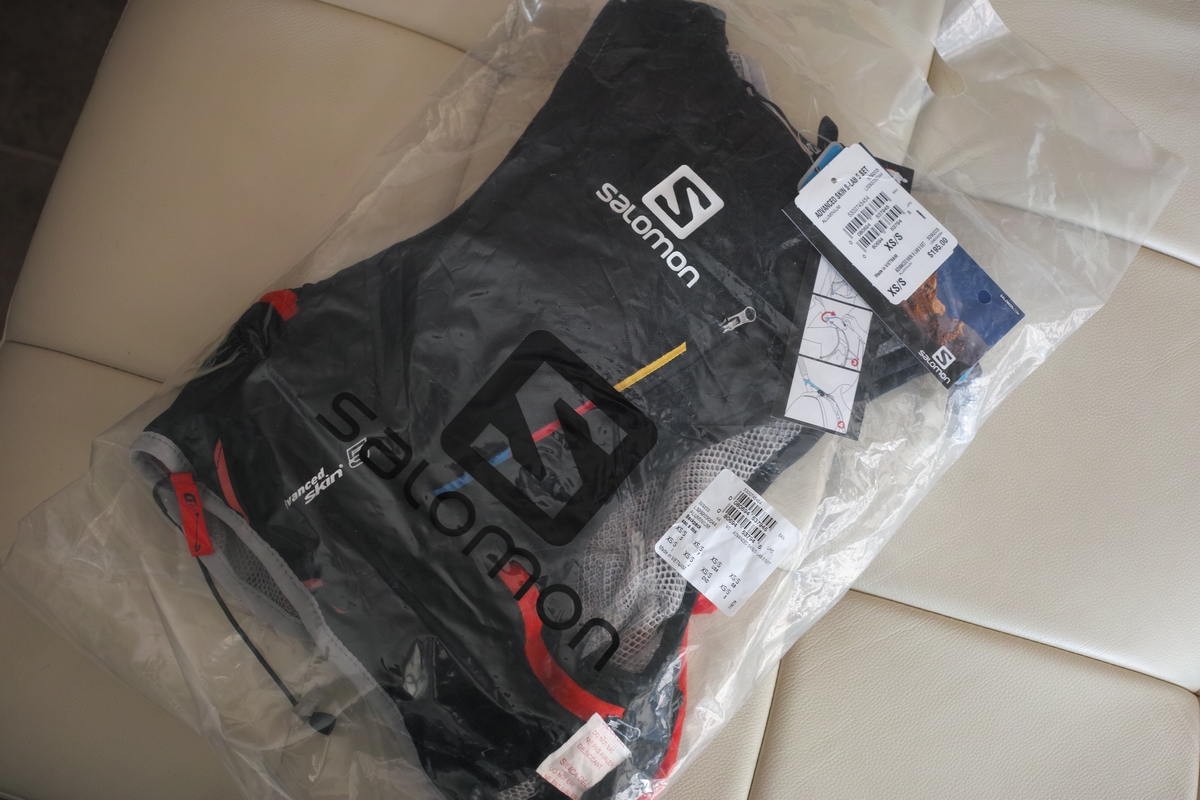 DP2M7489-1.jpg