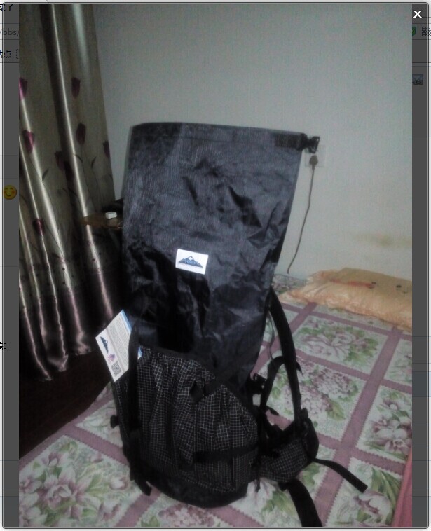 QQ图片20141115215856.jpg