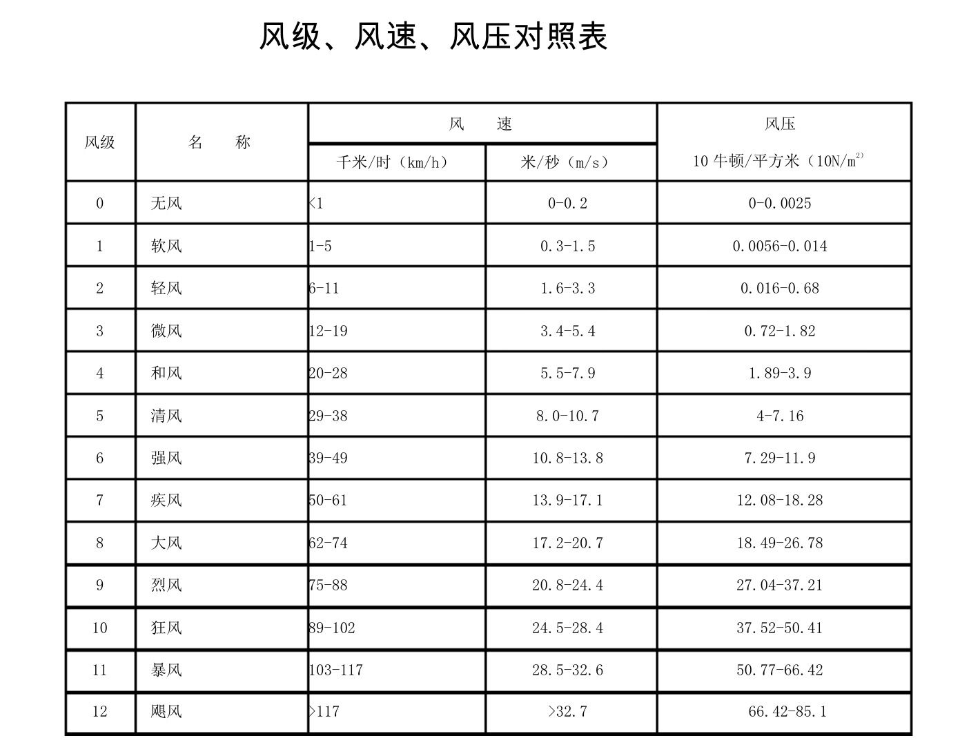 QQ图片20160722121102.jpg