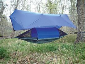 2540-LEXTarp1.jpg