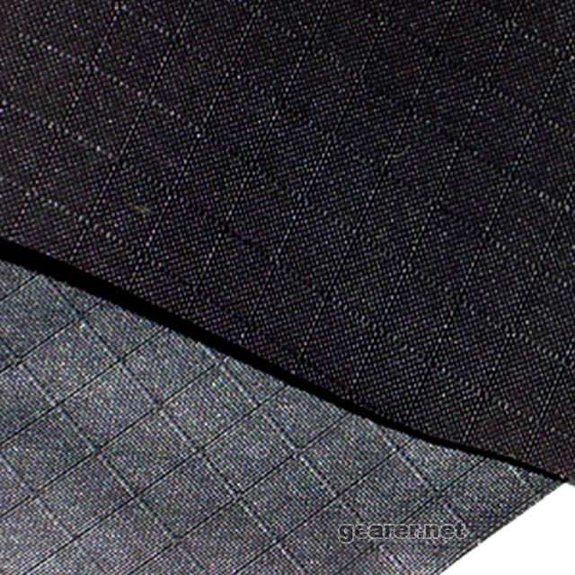 70dsiliconecoated.jpg