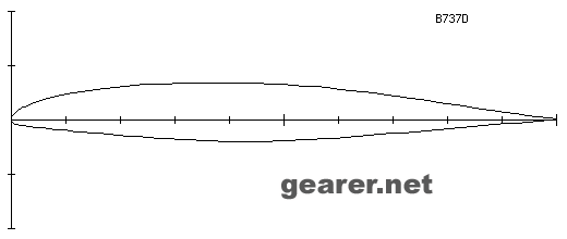 737-D.png