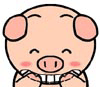 76BB25CD3E1CE73E800B7708EDA8293B.GIF