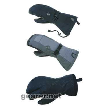 801110_mercury_mitt.jpg