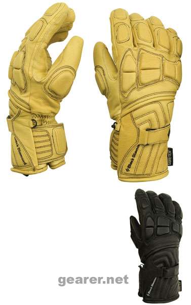 801530_madmax.jpg