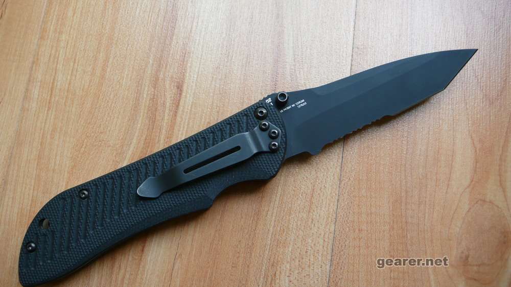 913.JPG