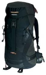 Ferrino T-sky 45