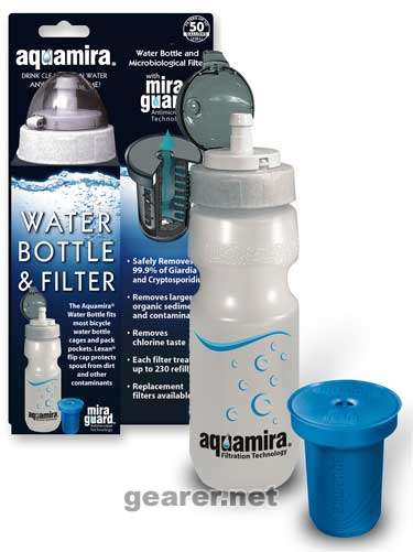 AQM_Watterbottle_PKG.jpg