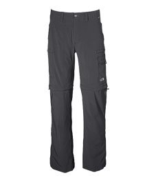 Apex AlphaChalk Convertible Pant