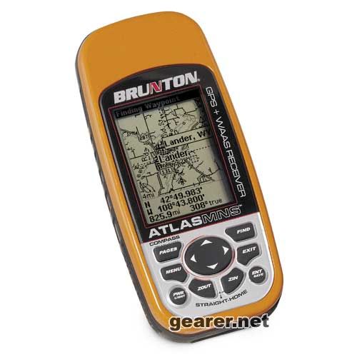 Atlas_MNS_L.jpg
