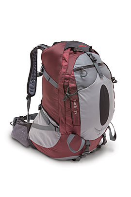 Aura 35