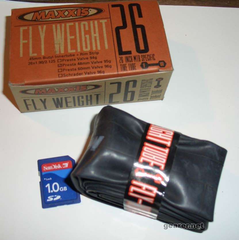 CIMG9815.jpg