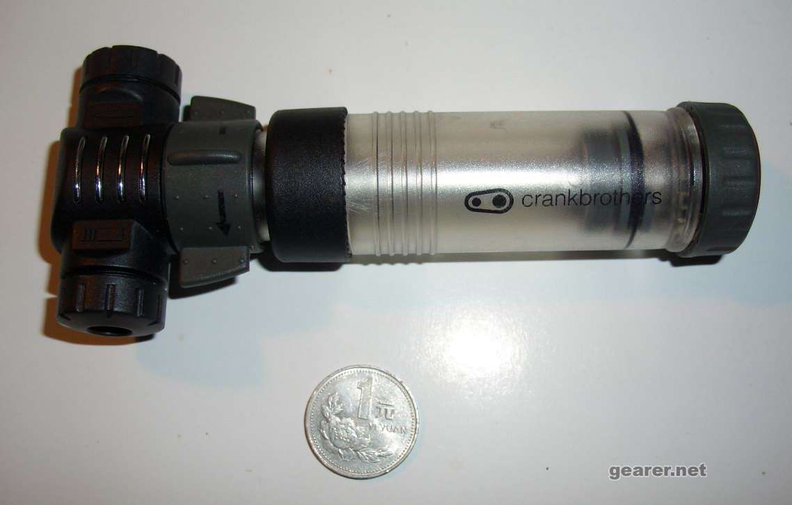 CIMG9816.jpg