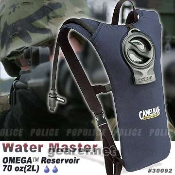 CMB00020l.jpg