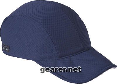 Cap.jpg