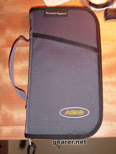 DSC01031.JPG