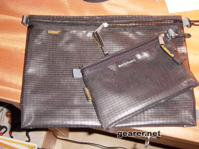DSC01032.JPG