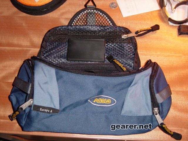 DSC01033.JPG