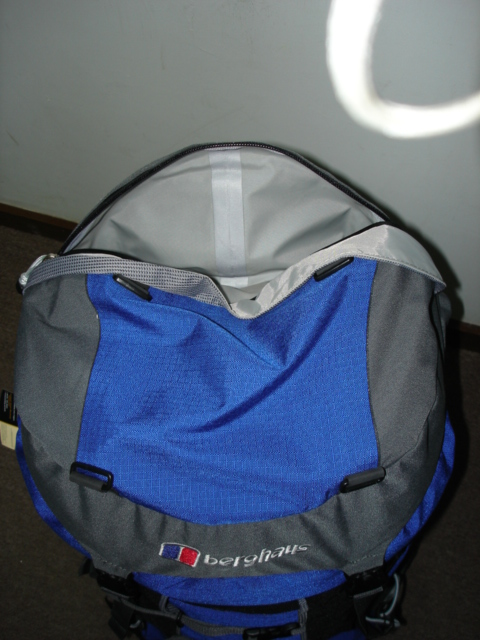 DSC01373.JPG