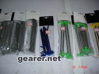 DSC04228.JPG