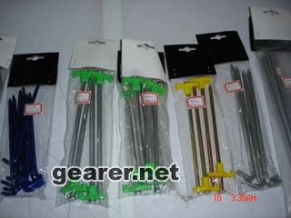 DSC04230.JPG