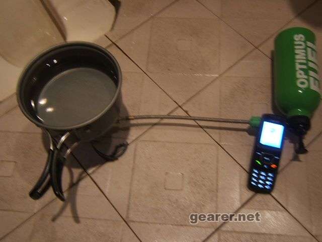 DSCF0910.JPG