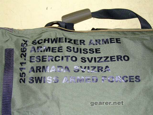 DSCF1280.JPG
